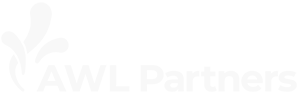 AWL Partners