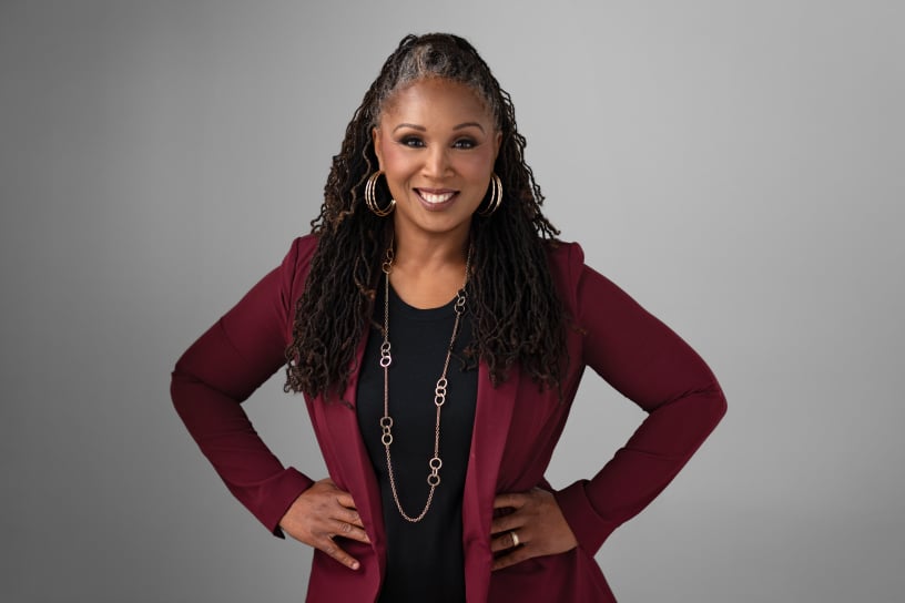 Jennifer A. Matwawana