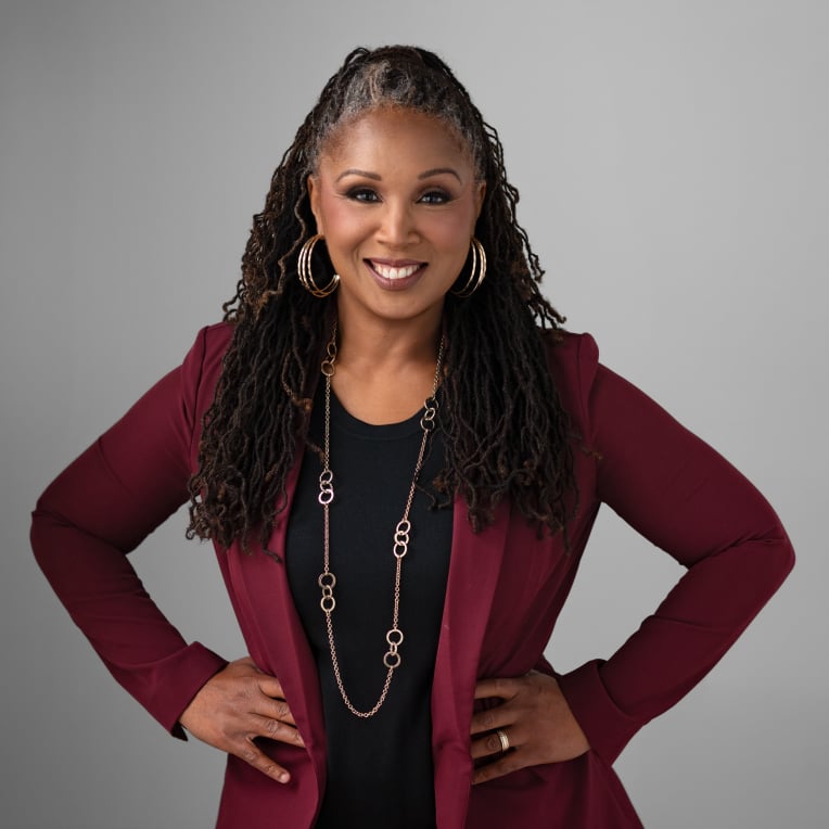 Jennifer A. Matwawana
