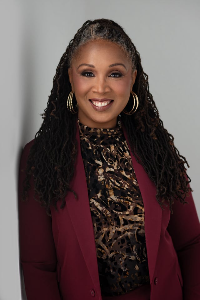 Jennifer Adrienne Matwawana