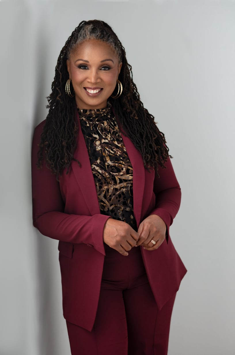 Jennifer A. Matwawana