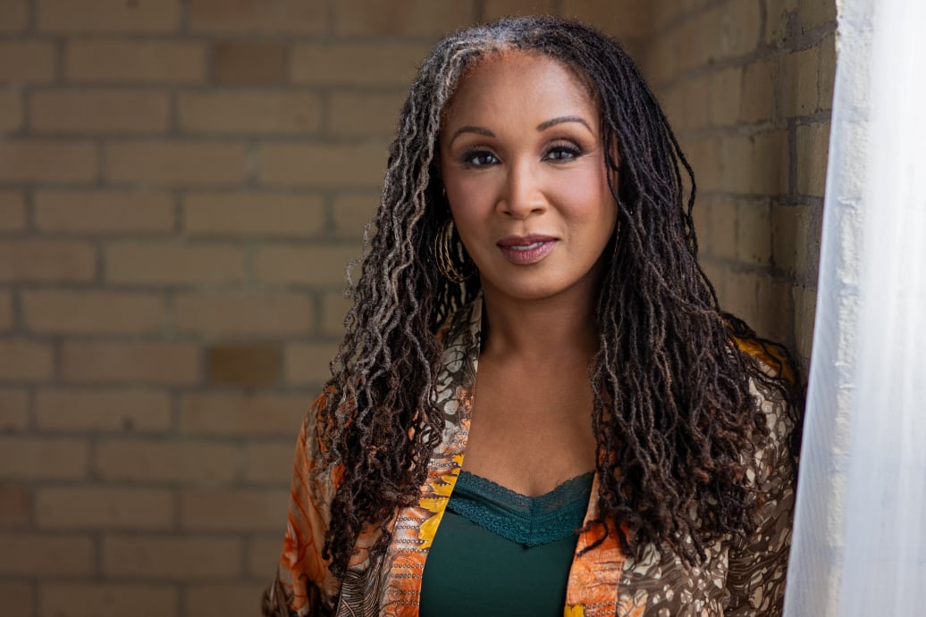Jennifer A. Matwawana