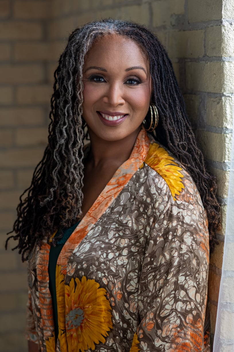 Jennifer A. Matwawana