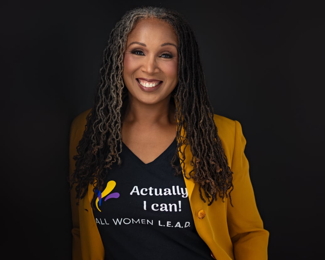 Jennifer A. Matwawana