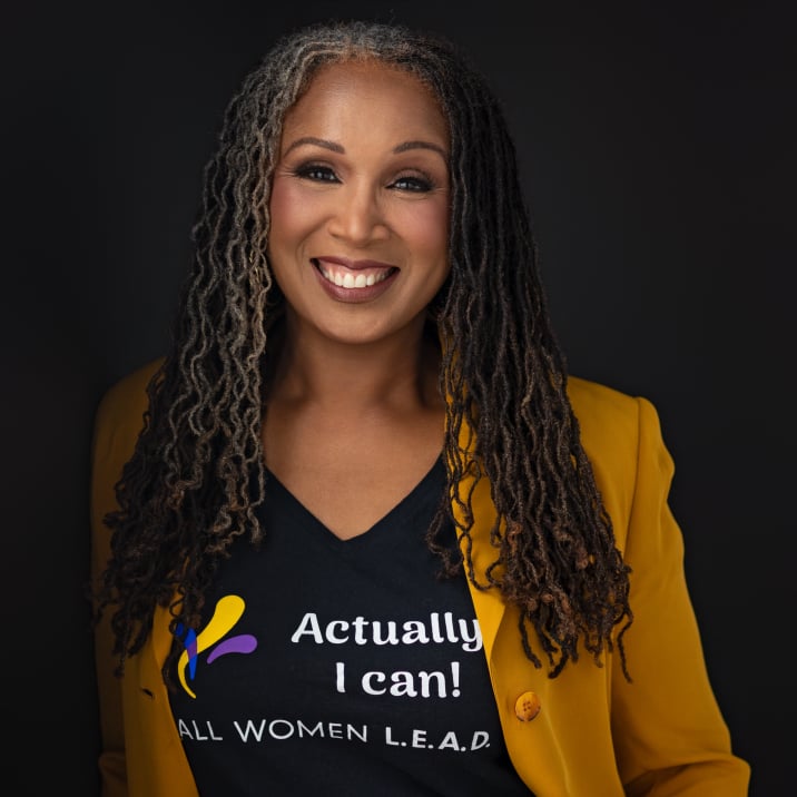 Jennifer A. Matwawana