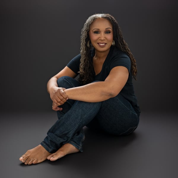 Jennifer Matwawana