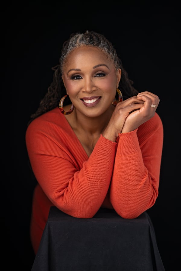 Jennifer Matwawana