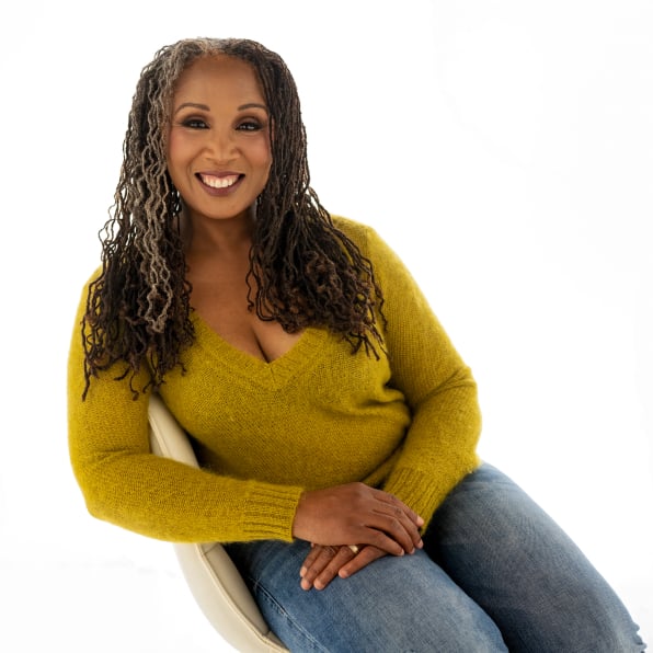 Jennifer A. Matwawana