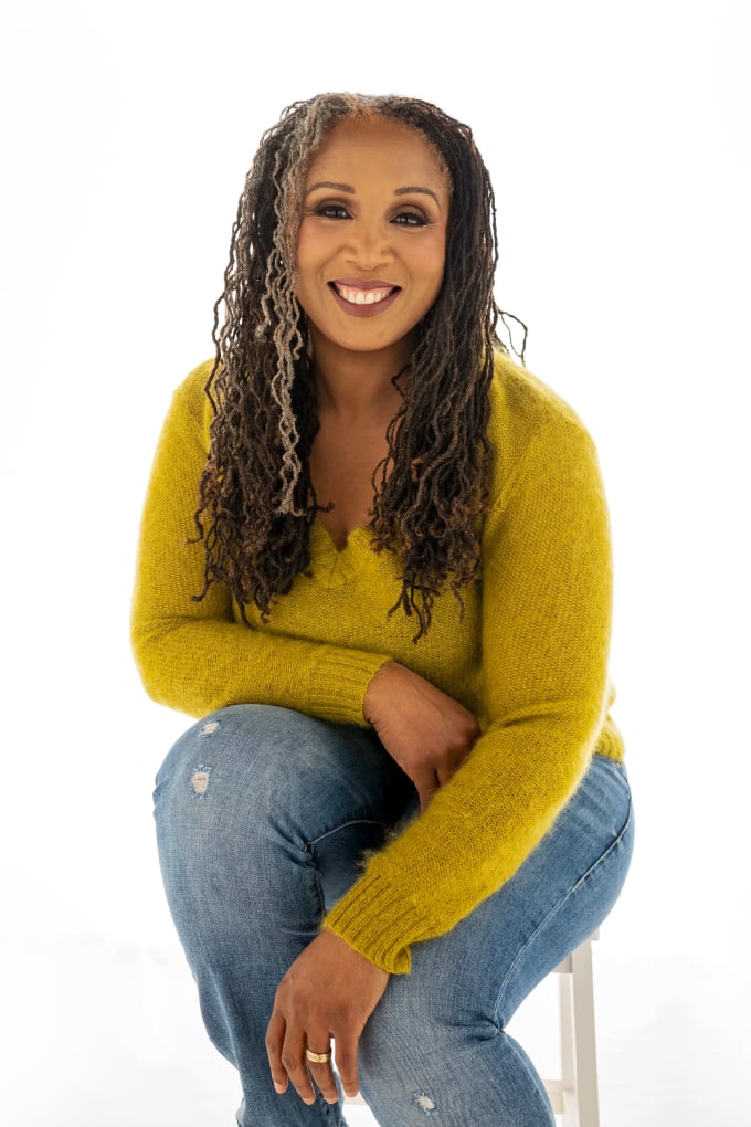 Jennifer Matwawana
