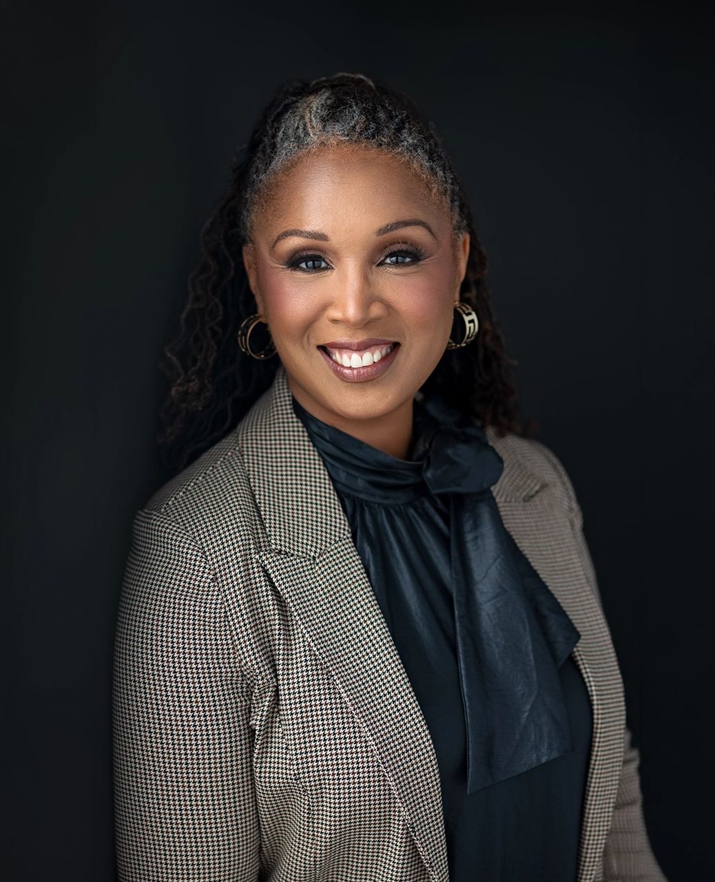 Jennifer A. Matwawana