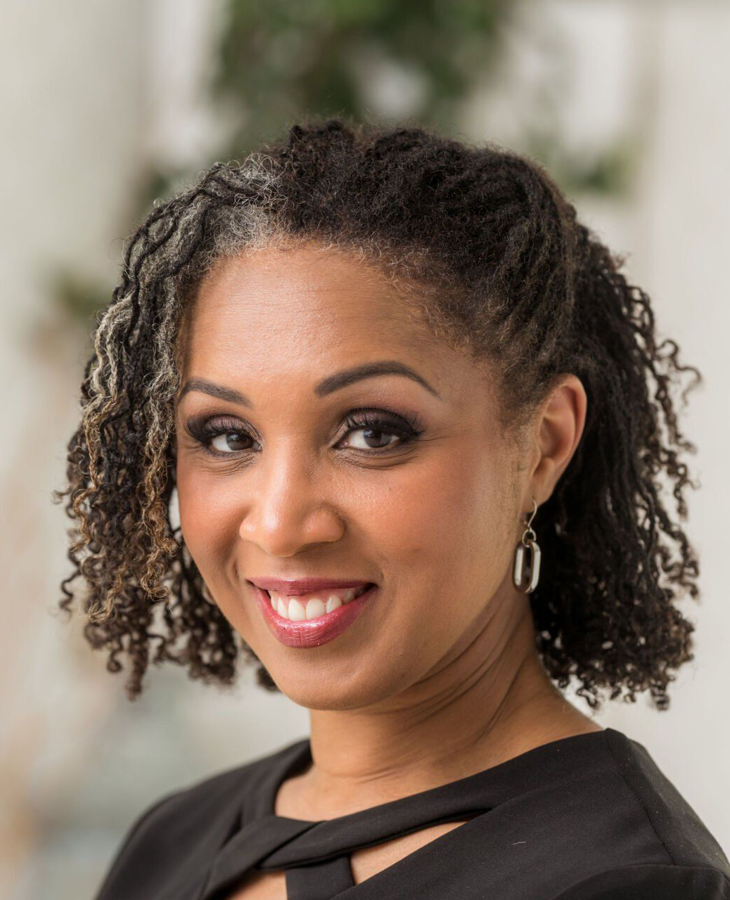 Jennifer A. Matwawana